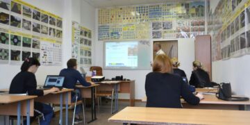 EIT Invests €63 Million to Expand Innovation in European Higher Education